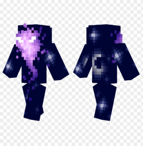 Minecraft Skins The Soul Skin PNG Photos With Clear Backgrounds