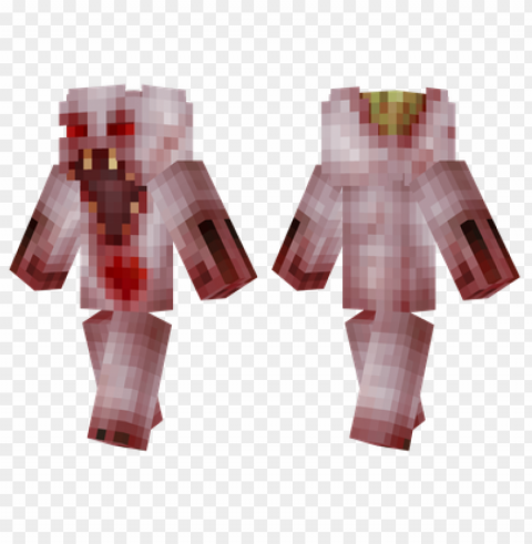 minecraft skins the watcher skin PNG images with no background essential