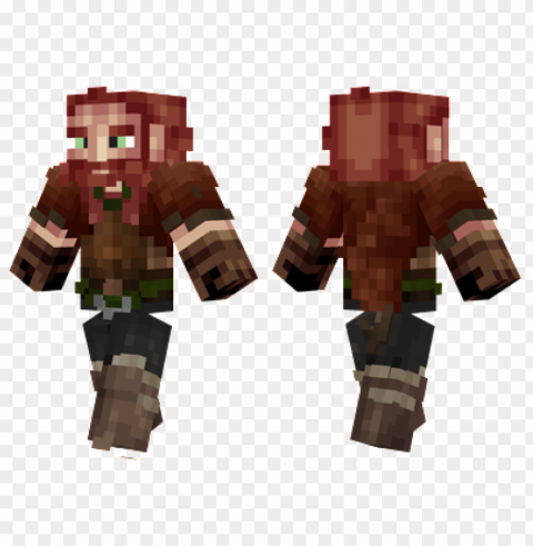 minecraft skins torven skin PNG free download transparent background PNG transparent with Clear Background ID 1a7b8844