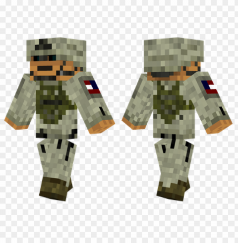 minecraft skins us marine skin Transparent picture PNG PNG transparent with Clear Background ID 785851bc