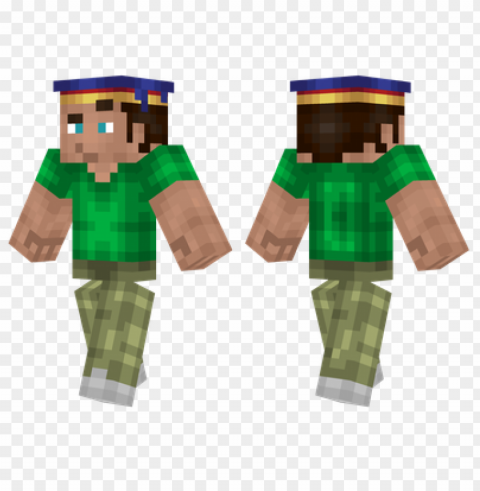 minecraft skins vareide skin Clear PNG pictures free PNG transparent with Clear Background ID b4c6b9bc