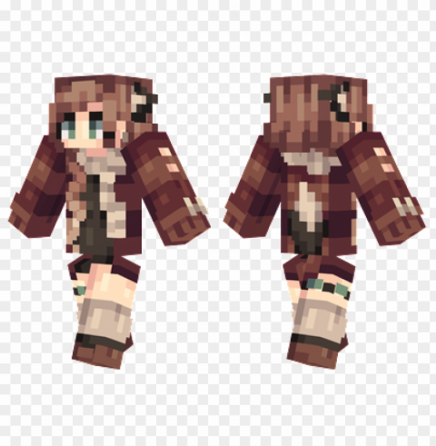 minecraft skins warmth skin PNG clear background PNG transparent with Clear Background ID ccb1b1de