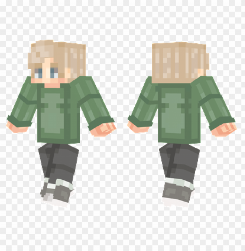 minecraft skins winter dreams skin PNG images with no fees