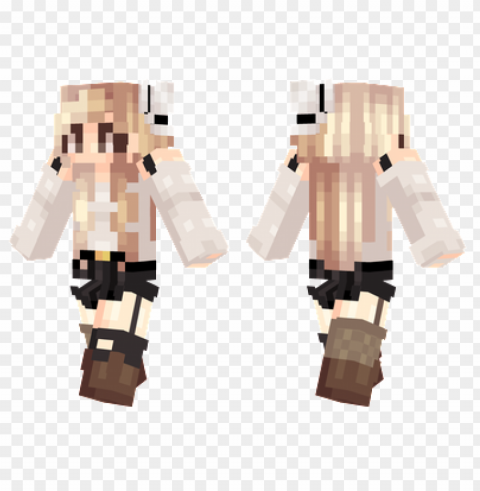 minecraft skins winter love skin PNG files with no background wide assortment PNG transparent with Clear Background ID 1e8afbda