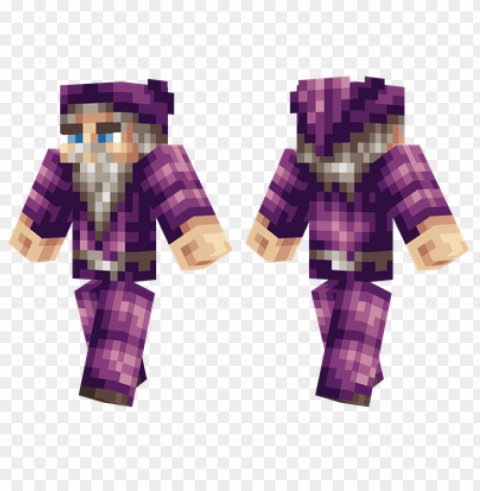 minecraft skins wizard skin PNG graphics with alpha transparency broad collection