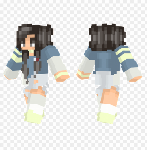 minecraft skins yellow shoes skin PNG images with transparent canvas variety