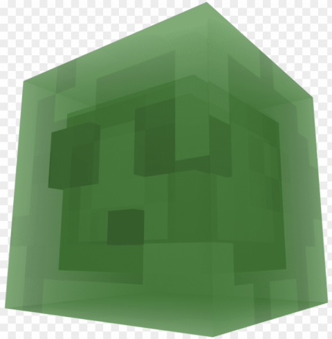 minecraft slime - minecraft slime gif PNG no watermark