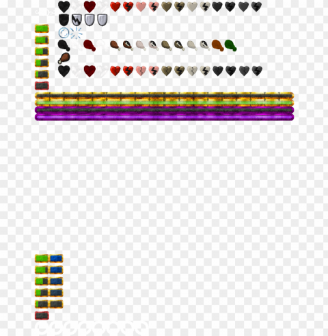 minecraft texture pack icons - icons minecraft texture pack Background-less PNGs