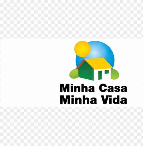 minha casa minha vida Transparent background PNG images comprehensive collection