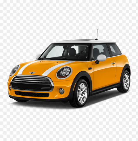 mini cars design Free PNG images with transparent layers diverse compilation