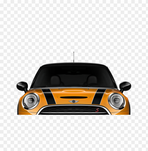 mini cars download Free PNG images with alpha transparency compilation