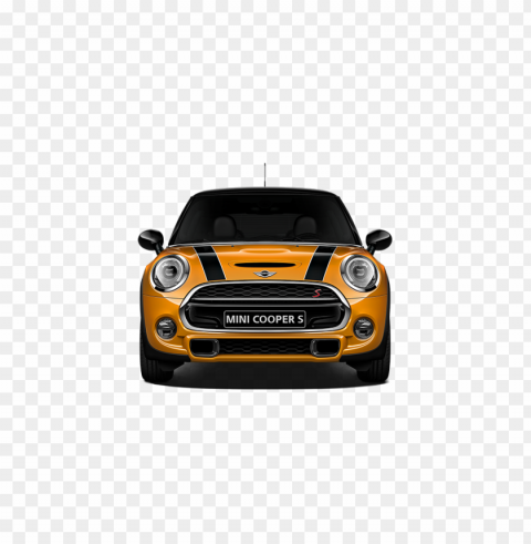 mini cars Free PNG images with alpha channel variety
