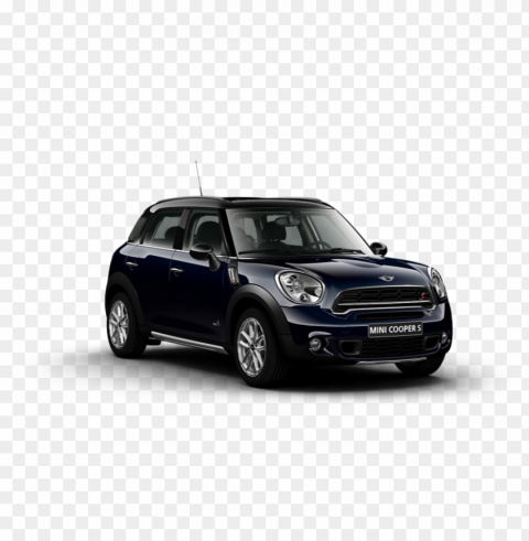mini cars image Free PNG images with alpha transparency comprehensive compilation
