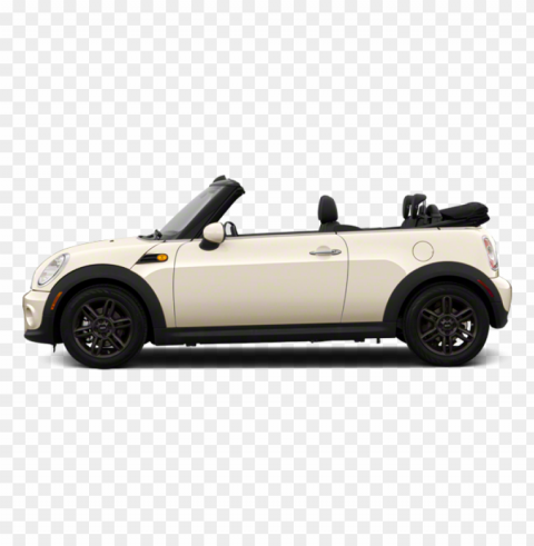 mini cars image High-resolution PNG