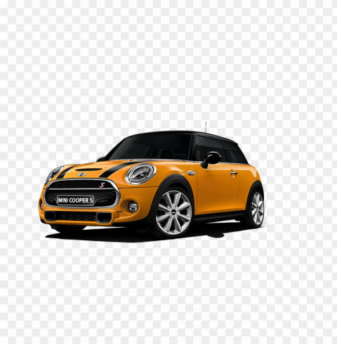 mini cars transparent High-resolution PNG images with transparency wide set