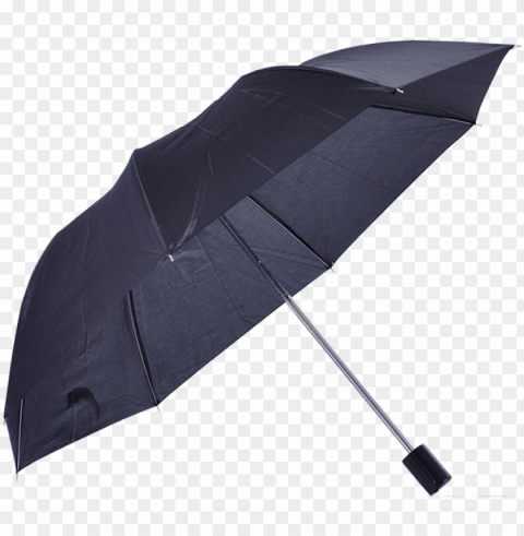 mini foldable umbrella - fare schirme PNG clipart with transparency