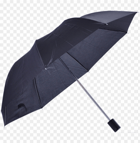 mini foldable umbrella - fare schirme PNG clipart with transparency PNG transparent with Clear Background ID c20c5842