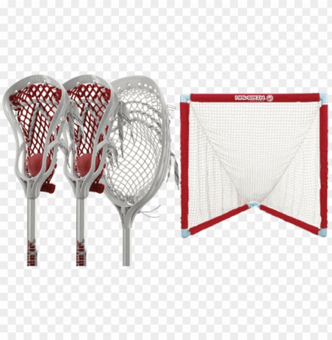 mini goal with netting 2 mini lax sticks mini goalie - maverik mini lacrosse set PNG with no cost