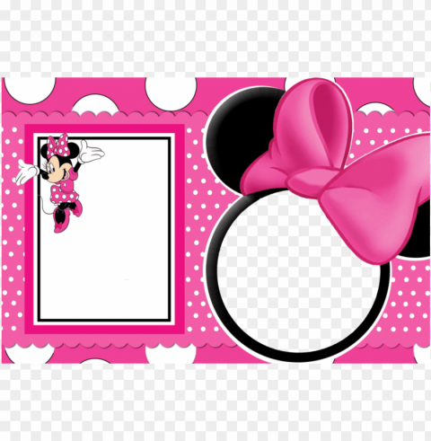 mini mouse and friends coloring book Clear PNG graphics PNG transparent with Clear Background ID d73d3c08