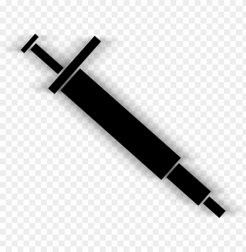 mini pipette PNG transparent images for social media