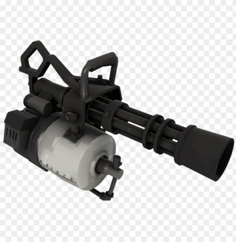 minigun Transparent background PNG photos PNG transparent with Clear Background ID 0dd164cc