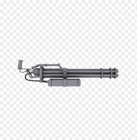 minigun Clear pics PNG PNG transparent with Clear Background ID 653db5c9