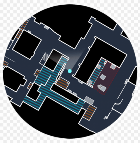 minimap csgo PNG images with no background essential