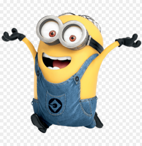 minion happy - minion happy birthday PNG graphics for free PNG transparent with Clear Background ID 4ec0f334