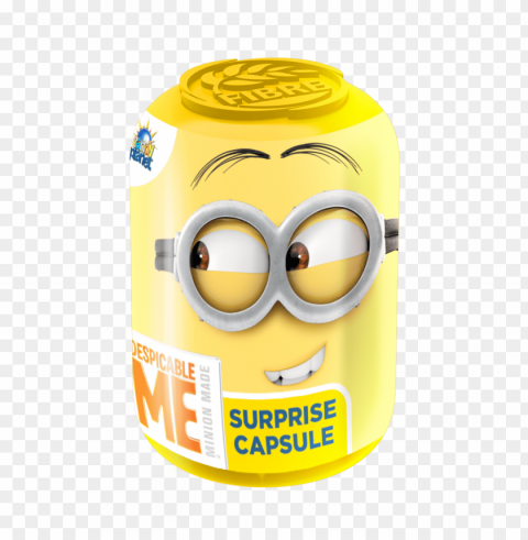minion - illustratio Clear PNG pictures package PNG transparent with Clear Background ID 4d3c1b81