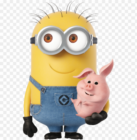 minions pics minion pictures minions quotes funny - despicable me 3 pi PNG images with clear alpha channel broad assortment PNG transparent with Clear Background ID 210bad30