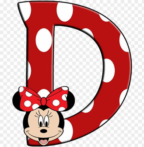 minnie mouse alphabet letter clip art - minnie mouse letter m PNG no background free