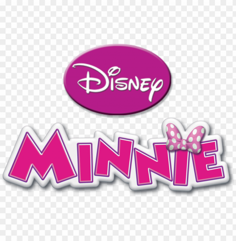 minnie mouse bowtique - logo minnie mouse PNG transparent photos vast collection