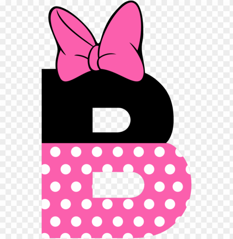 minnie mouse party room ideas printables mini diy - personalized minnie mouse tote bags PNG images without restrictions PNG transparent with Clear Background ID a4bab19f