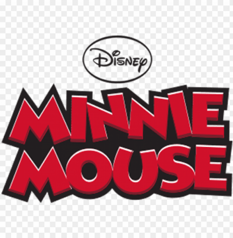 minnie mouse wet tissues 72 pieces - disney minnie mouse logo Free download PNG images with alpha channel