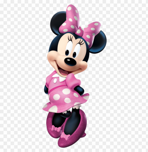 minnie Transparent background PNG photos PNG transparent with Clear Background ID b4e0a4da