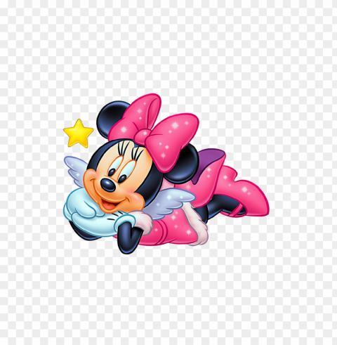 minnie Transparent background PNG stock PNG transparent with Clear Background ID ceb6b038