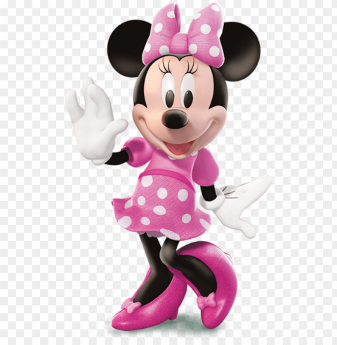 minnie Transparent PNG graphics bulk assortment PNG transparent with Clear Background ID 8ea20b88