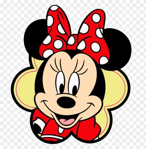 minnie Transparent PNG graphics complete collection PNG transparent with Clear Background ID d6713212