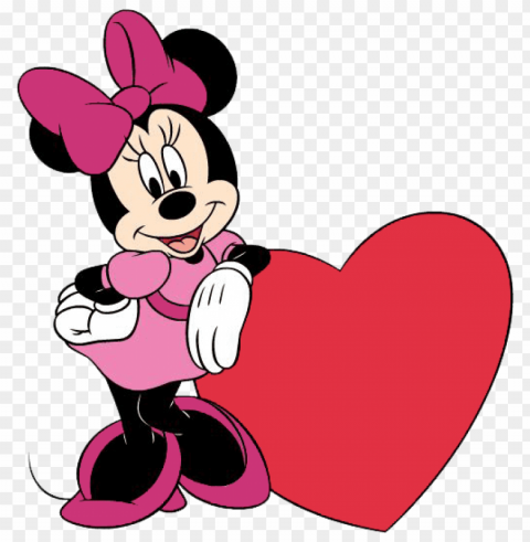 minnie Transparent PNG graphics variety PNG transparent with Clear Background ID 9cfe0443