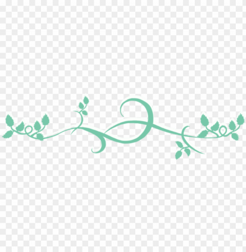 mint green - mint green border PNG images no background PNG transparent with Clear Background ID 7e82d66a