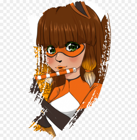 miraculous ladybug - cartoon PNG files with clear background variety PNG transparent with Clear Background ID 5bad9985