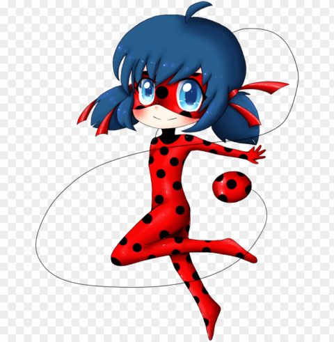 miraculous little ladybug key chain for sale by cutecat54546 - miraculous ladybug cute PNG Image with Clear Background Isolation