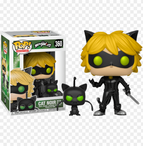 miraculous - - miraculous ladybug funko pop PNG transparent images for printing PNG transparent with Clear Background ID e13a928d