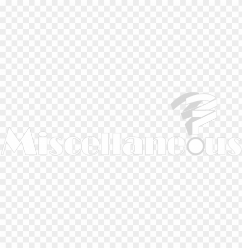 misc-logo2 - beach Transparent Background Isolated PNG Design Element