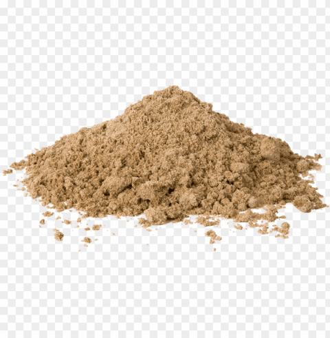 miscellaneous - sand - pile sand PNG graphics with transparency