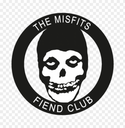 misfits vector logo download free Transparent PNG images extensive gallery