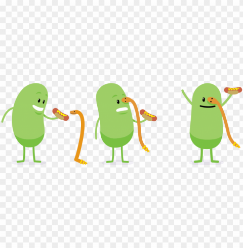 mishap sprite sheet 1 - dumb ways to die misha Free PNG images with alpha transparency comprehensive compilation