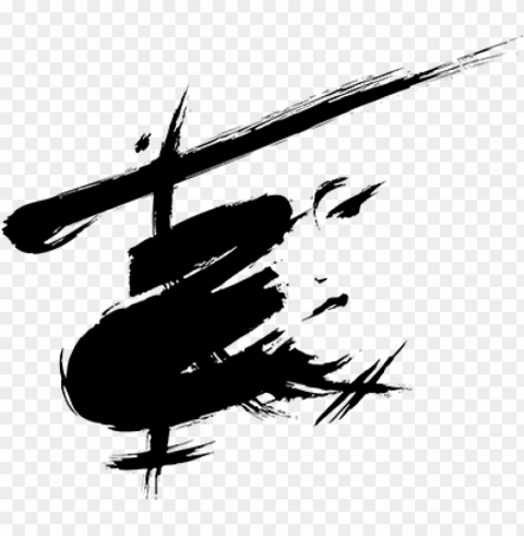 miss saigon logo helicopter - story of miss saigon book High-resolution transparent PNG images variety PNG transparent with Clear Background ID 04965a1c