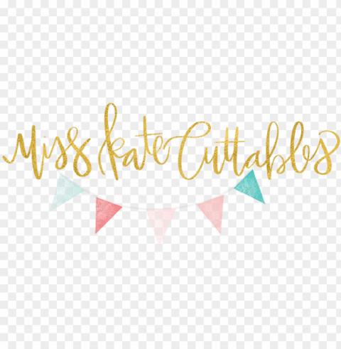 miss to mrs banner free printable PNG transparent photos comprehensive compilation