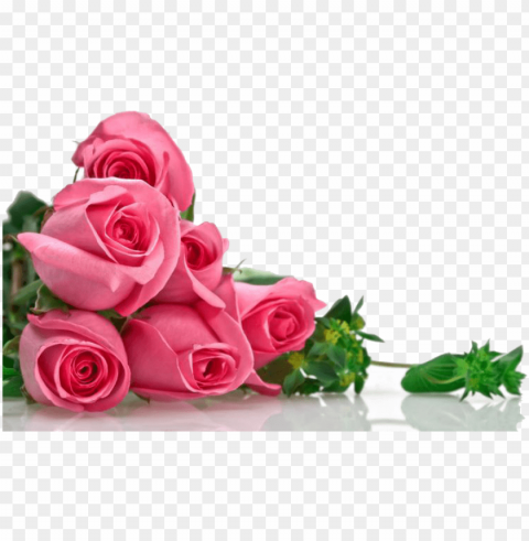 miss you with flowers PNG photo without watermark PNG transparent with Clear Background ID a4f15398